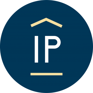 IP Inmobiliaria y Gestión